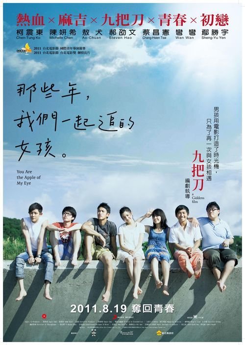 购买贝内特学院文凭毕业证